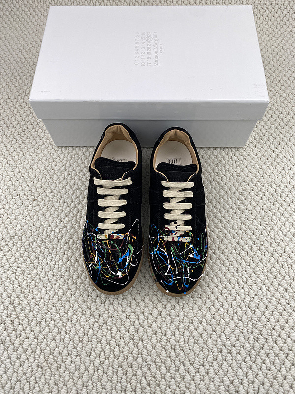 Maison Margiela