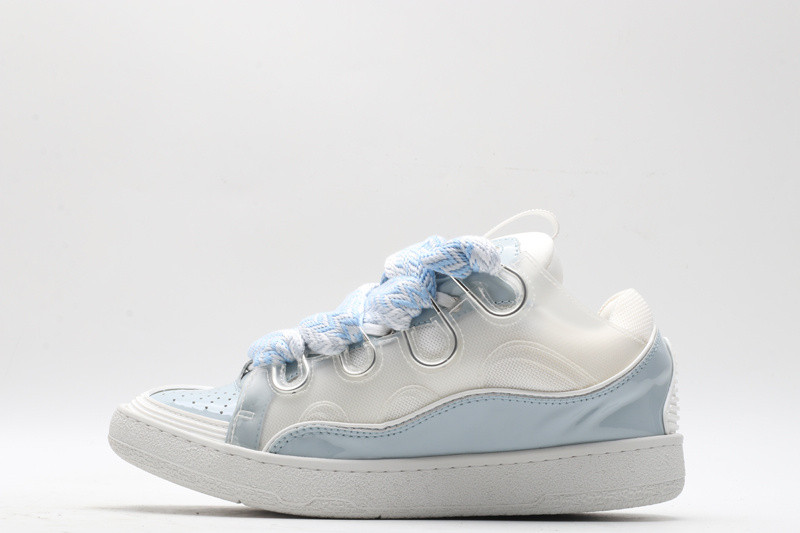 LANVIN SNEAKER