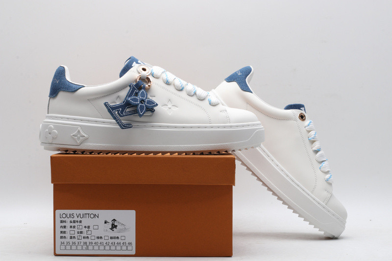 LOU1_TON SNEAKERS
