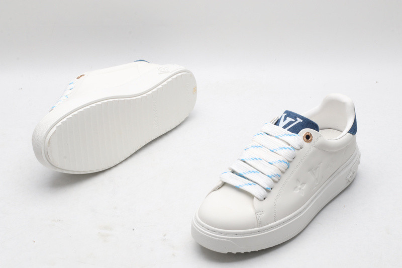 LOU1_TON SNEAKERS