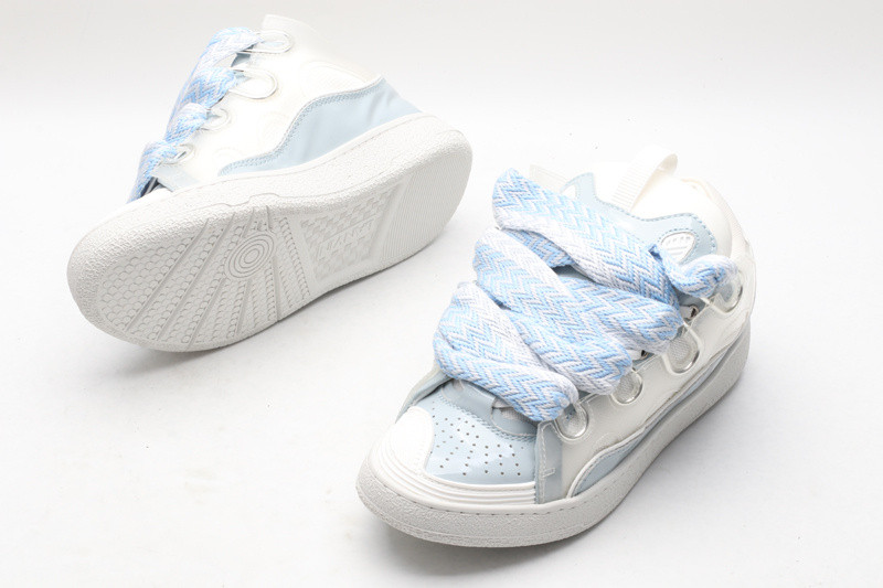 LANVIN SNEAKER