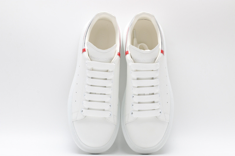ALEXANDER MCQUEEN SNEAKER