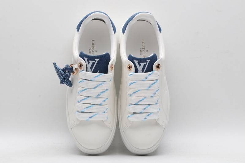 LOU1_TON SNEAKERS