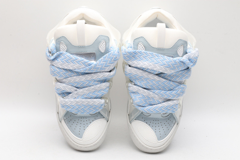 LANVIN SNEAKER