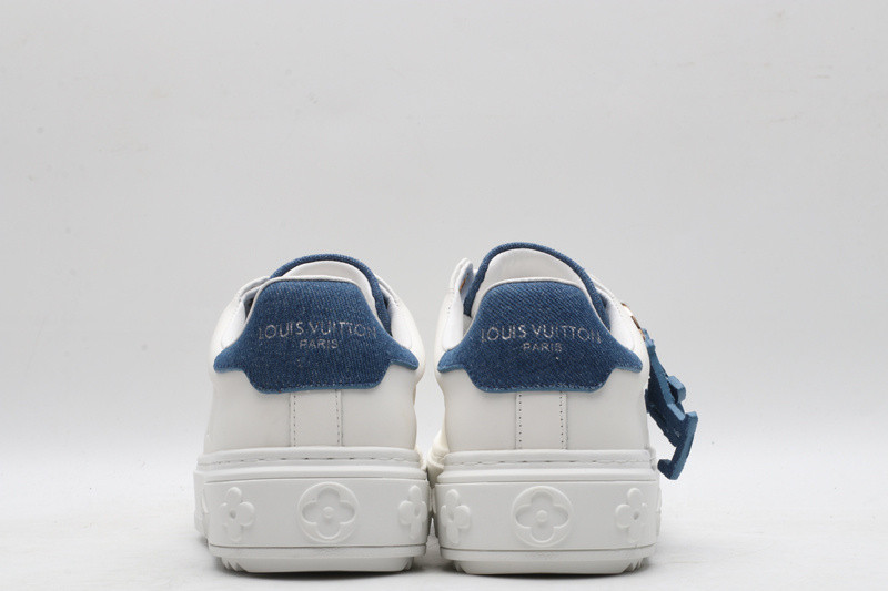 LOU1_TON SNEAKERS
