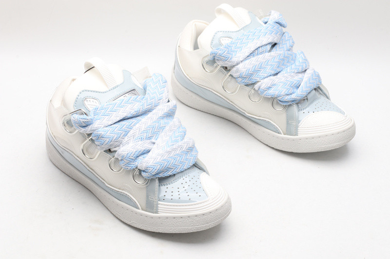 LANVIN SNEAKER