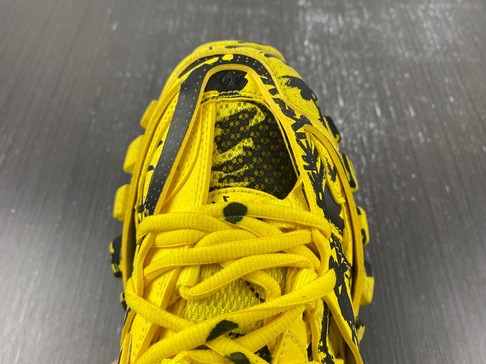 Ba*len*cia*ga track trainer 542023 w3rra 7810