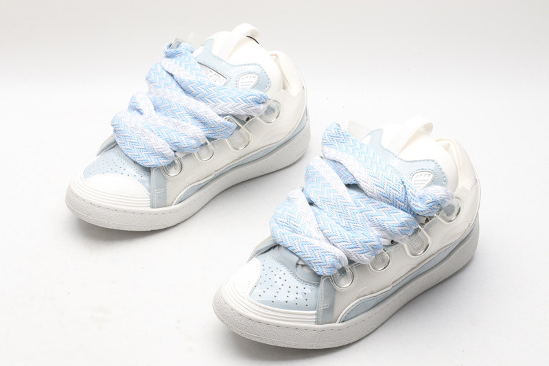 LANVIN SNEAKER