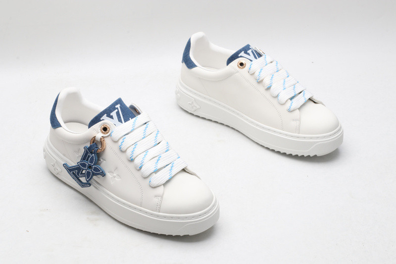 LOU1_TON SNEAKERS