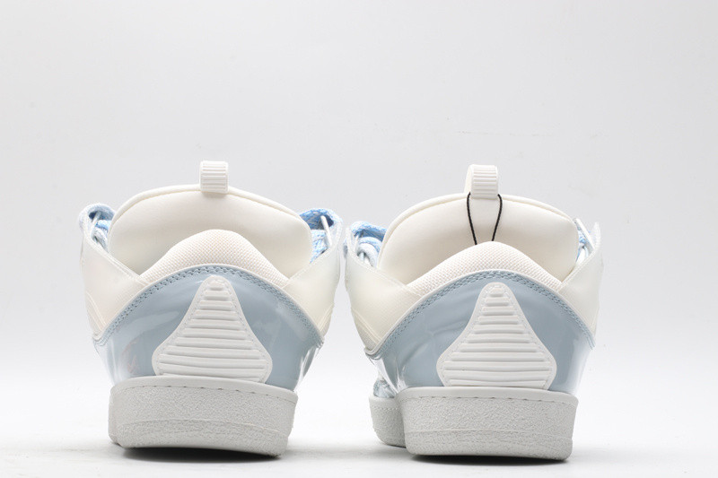 LANVIN SNEAKER