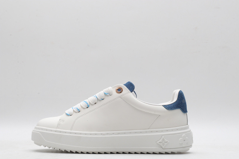 LOU1_TON SNEAKERS