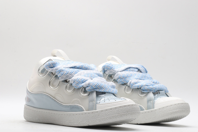 LANVIN SNEAKER