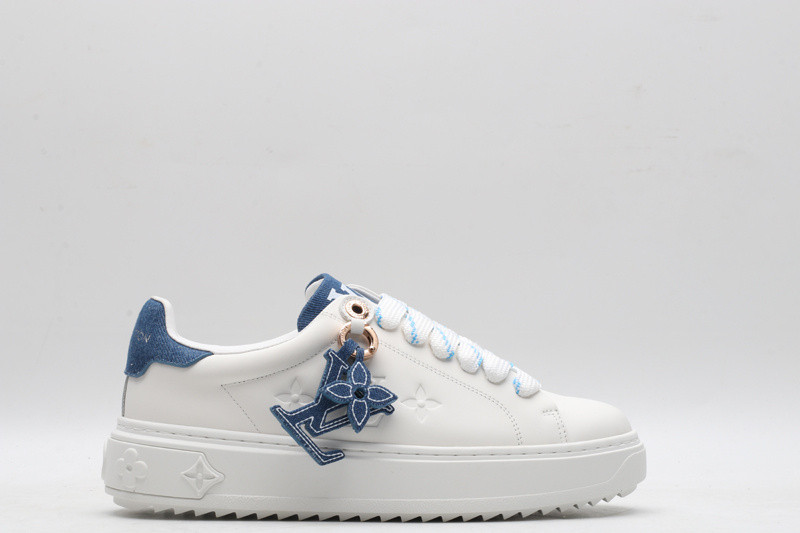 LOU1_TON SNEAKERS