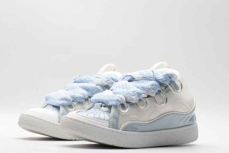 LANVIN SNEAKER