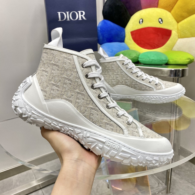 DR B28 SNEAKER