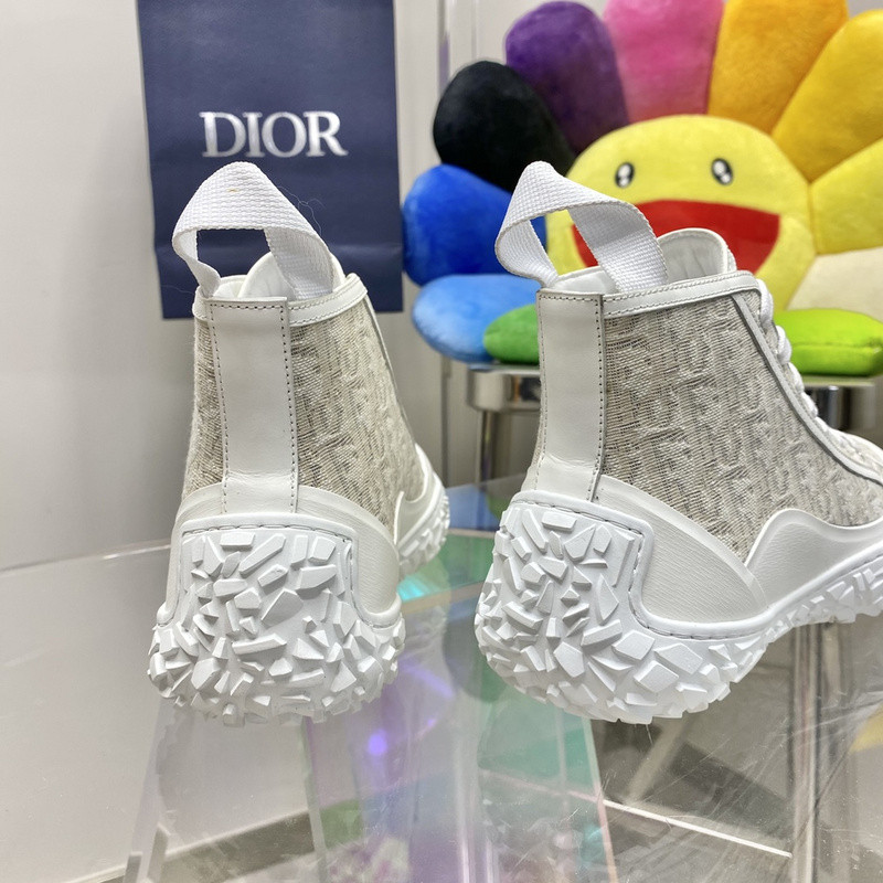 DR B28 SNEAKER