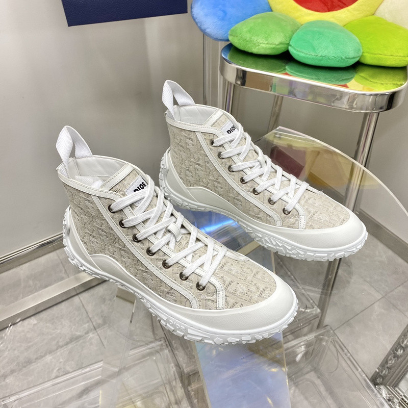 DR B28 SNEAKER