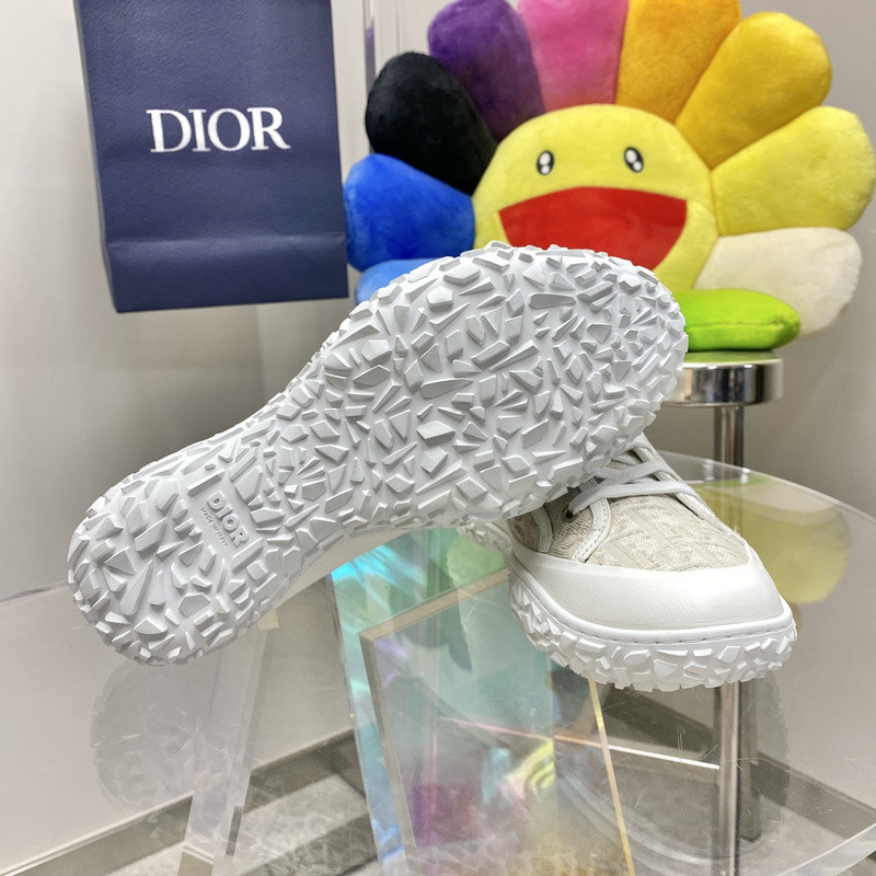 DR B28 SNEAKER
