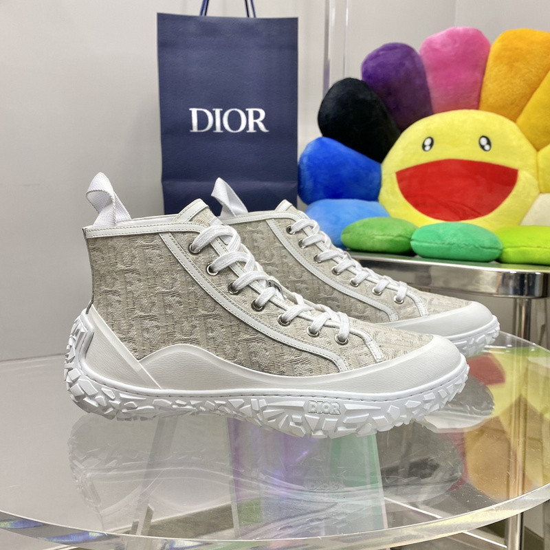 DR B28 SNEAKER