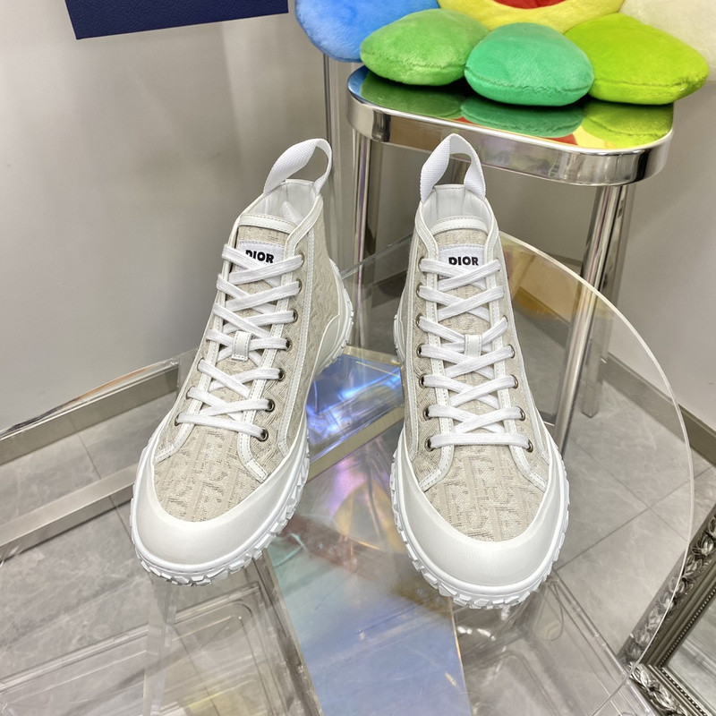 DR B28 SNEAKER
