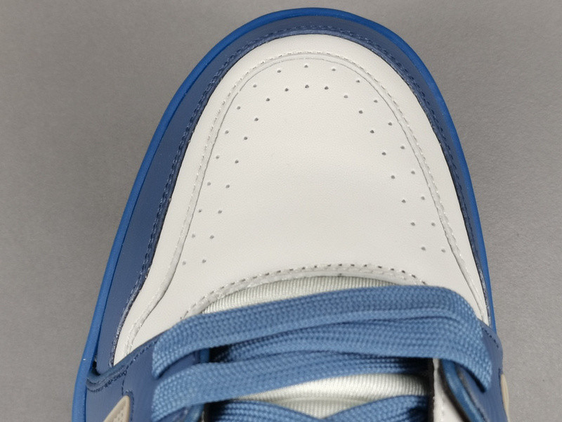 LOU1_TON SNEAKERS
