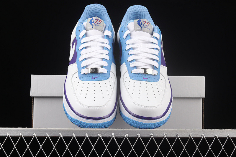 Nike Air Force 1 Low