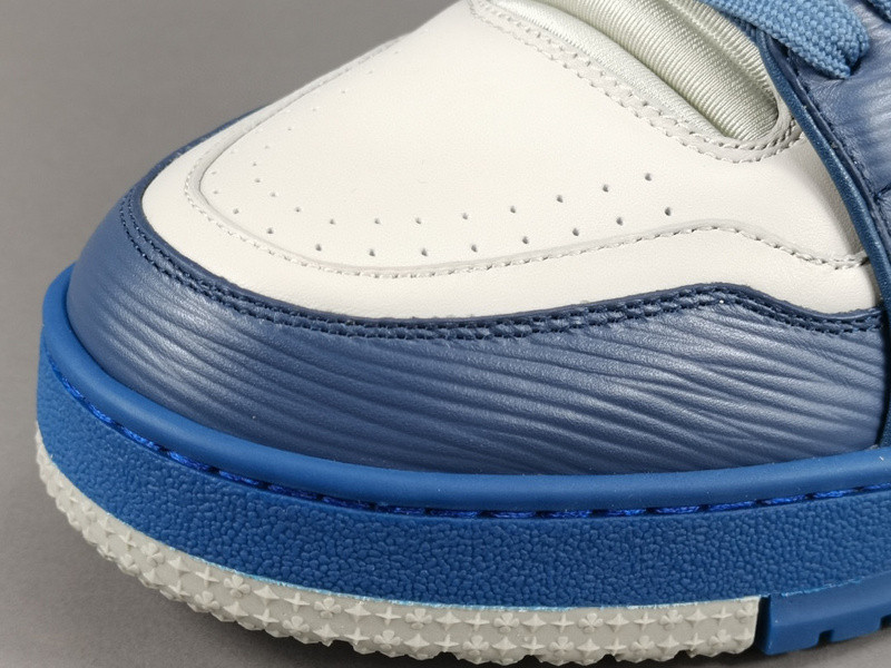 LOU1_TON SNEAKERS