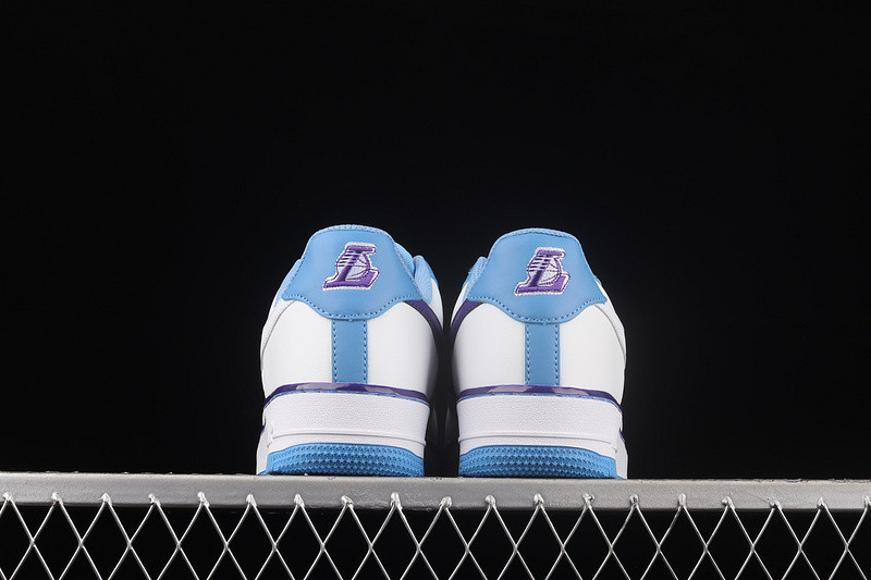 Nike Air Force 1 Low