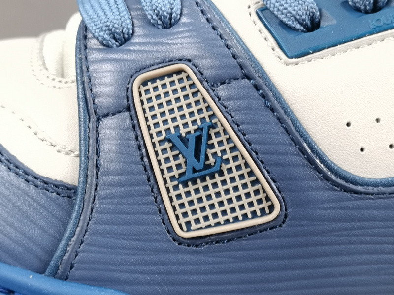 LOU1_TON SNEAKERS