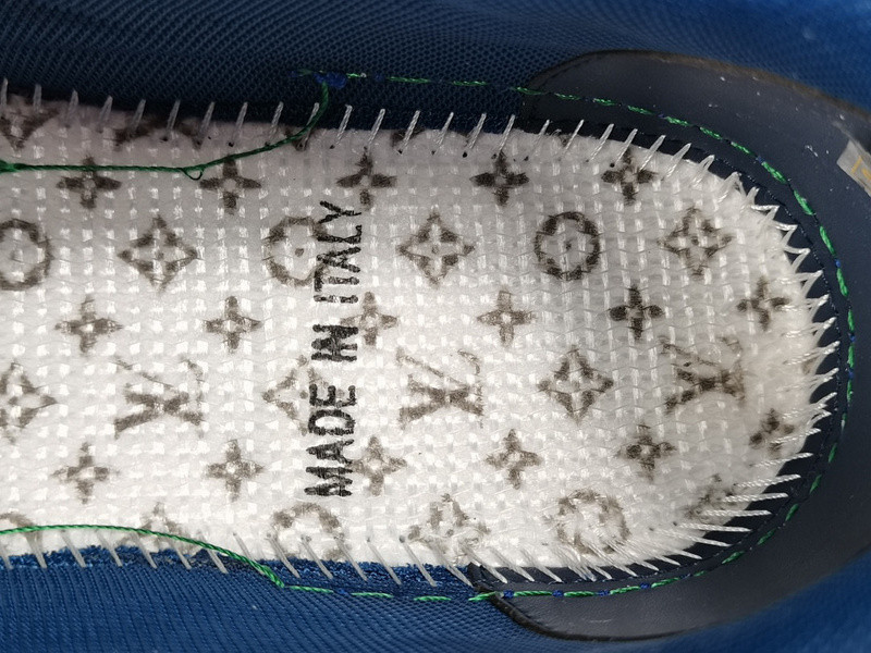 LOU1_TON SNEAKERS