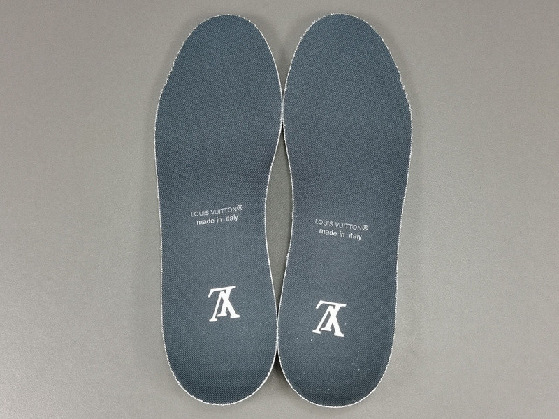 LOU1_TON SNEAKERS