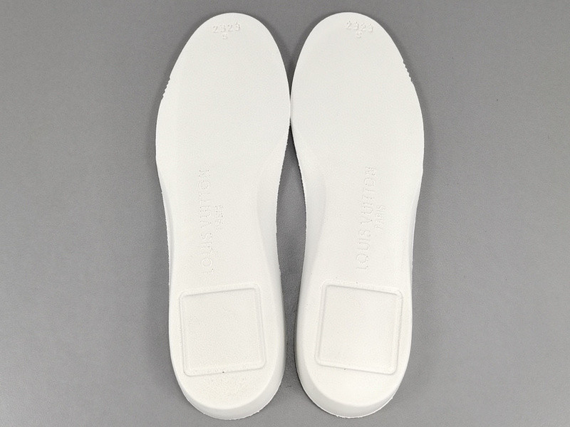 LOU1_TON SNEAKERS