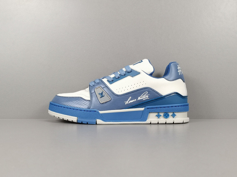 LOU1_TON SNEAKERS