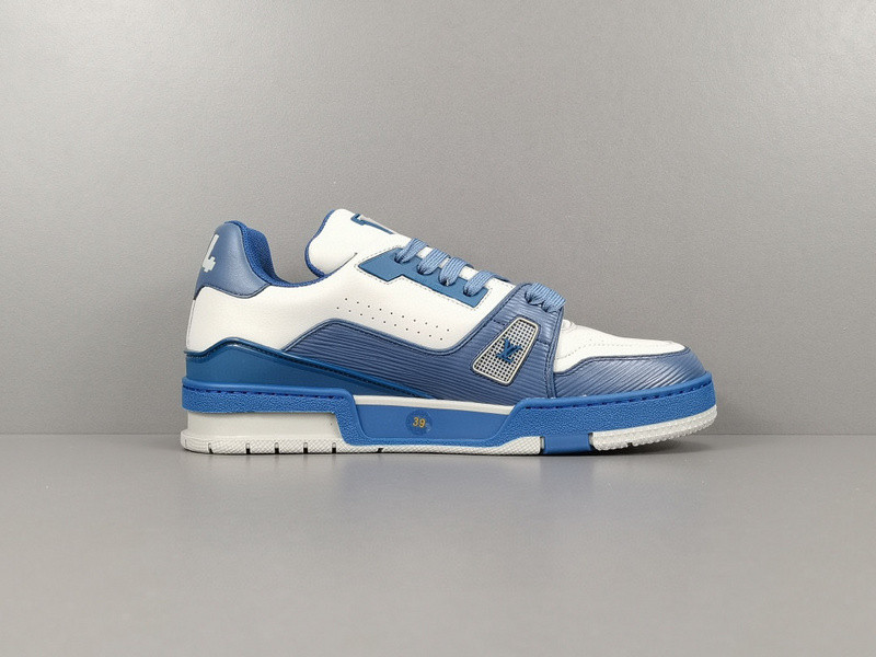 LOU1_TON SNEAKERS