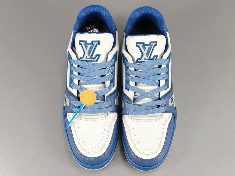 LOU1_TON SNEAKERS