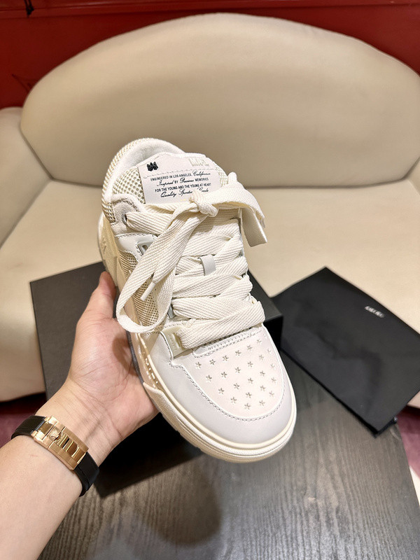 AMIRI SNEAKERS