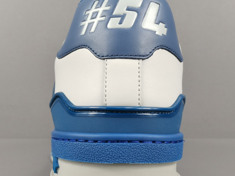 LOU1_TON SNEAKERS