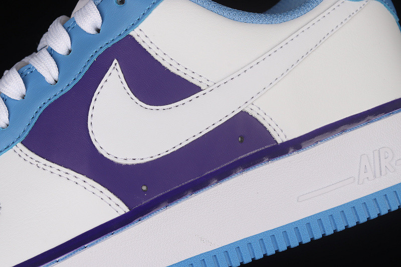 Nike Air Force 1 Low