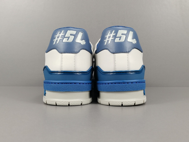 LOU1_TON SNEAKERS
