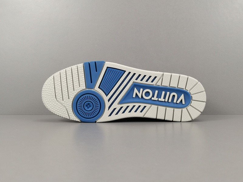 LOU1_TON SNEAKERS