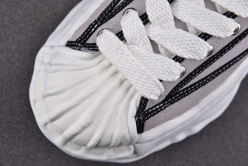 MAISON MIHARA SNEAKERS