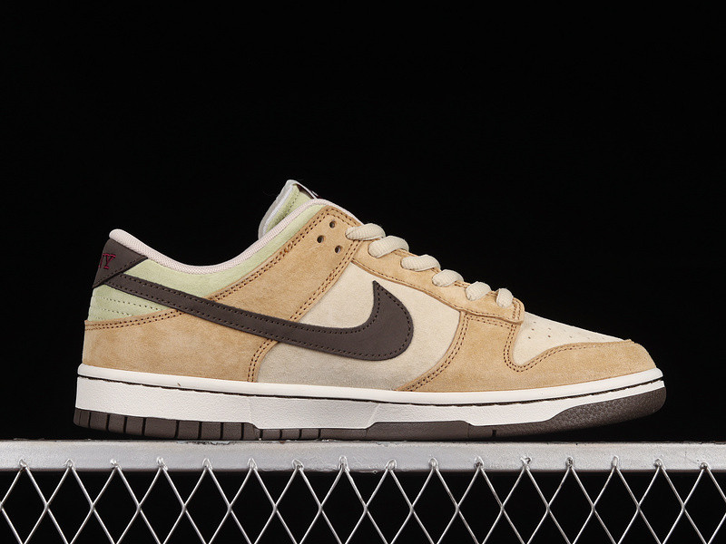 Nike Dunk SB Low PS5 Travis Scott x PlayStation 2023 Shoes CU1726-666