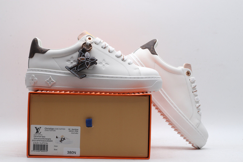 LOU1_TON SNEAKERS