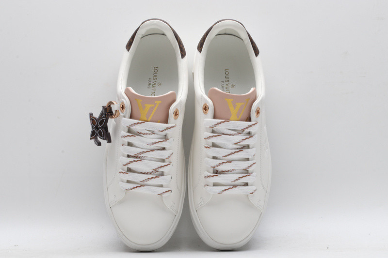 LOU1_TON SNEAKERS