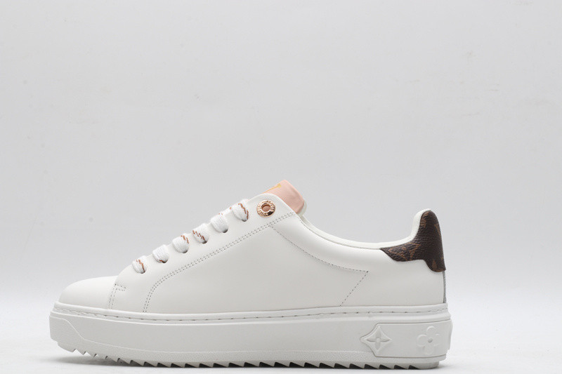LOU1_TON SNEAKERS