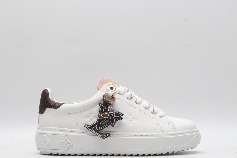 LOU1_TON SNEAKERS