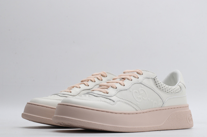 G*u*i sneakers