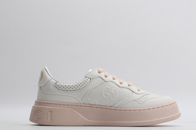 G*u*i sneakers