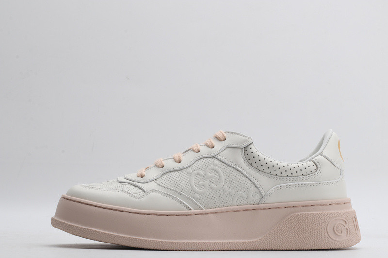 G*u*i sneakers