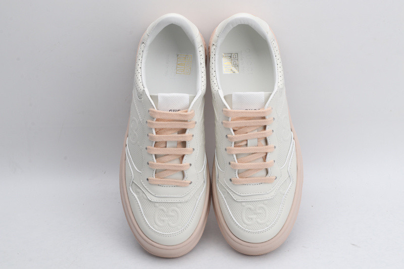 G*u*i sneakers